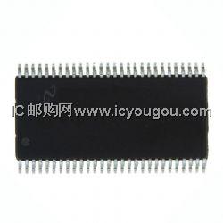 LM98725CCMT/NOPBDƬ